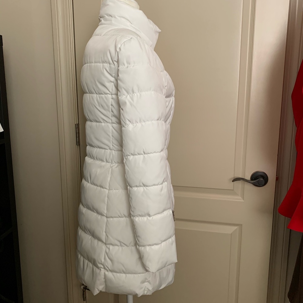 Coat - Picture 2 of 5